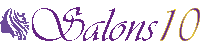 Salons10